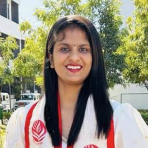 Dr-Shagun-aims