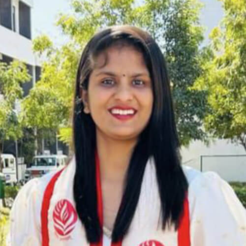 Dr-Shagun-aims