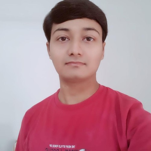 Dr.-Dhiren