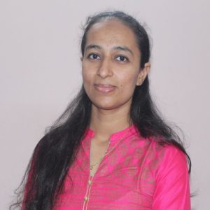 KAIRVi-mam-aims