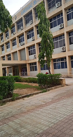 ahmedabad-institute-of-medical-sciences