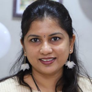 dr-gopi-1