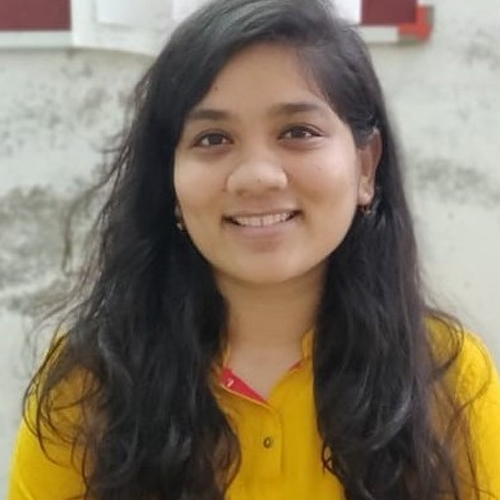 dr-janki-aims