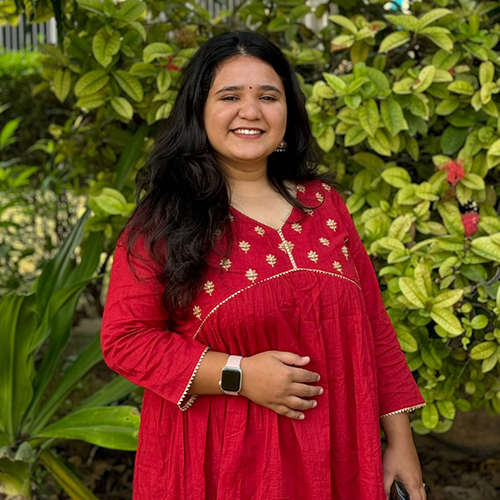 zeel-joshi
